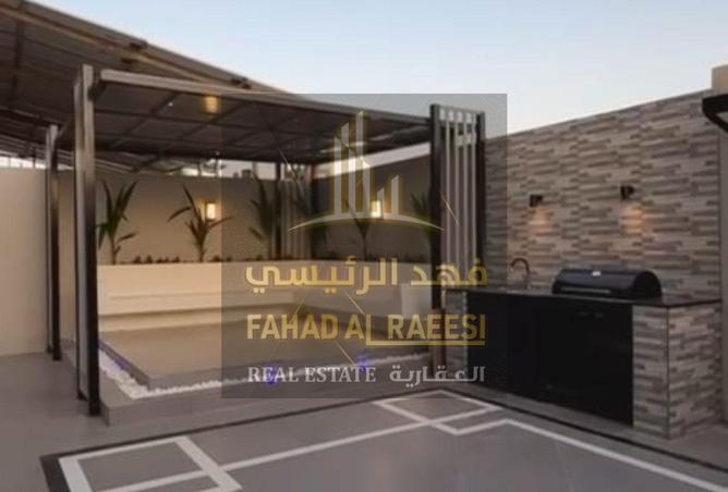 14933433 - Property Image 3