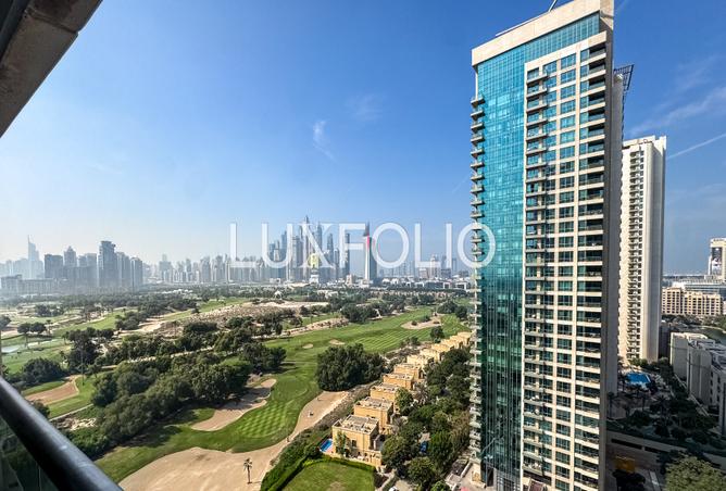 16057822 - Property Main Image