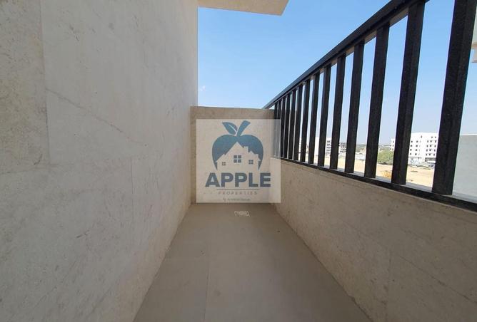 16051037 - صورة العقار 2