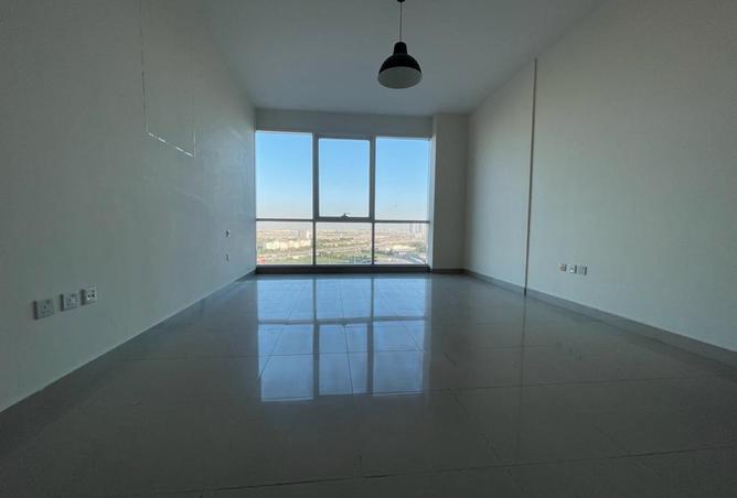 15696580 - صورة العقار 3