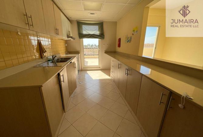 15565439 - Property Image 3