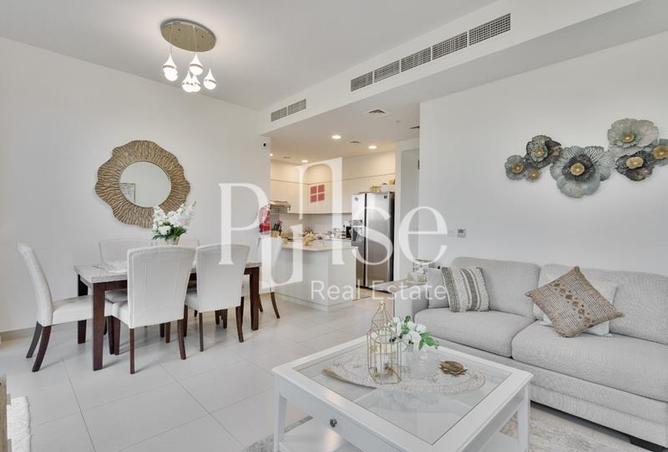 15986023 - Property Image 2