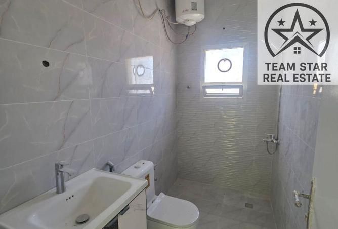 15540317 - Property Image 3