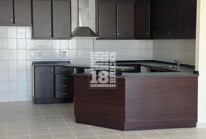 15467387 - صورة العقار 2