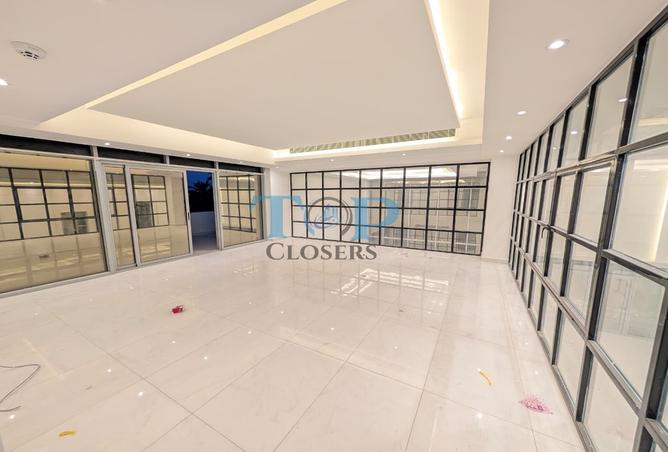 15139693 - Property Image 3