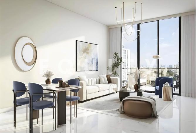 14636789 - Property Main Image