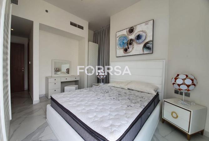 15875356 - Property Image 3