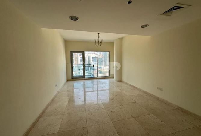 15869780 - Property Main Image