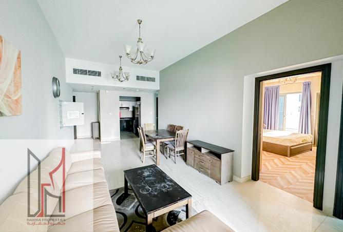 15866399 - Property Main Image