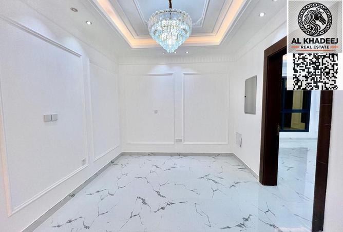 15518646 - صورة العقار 3