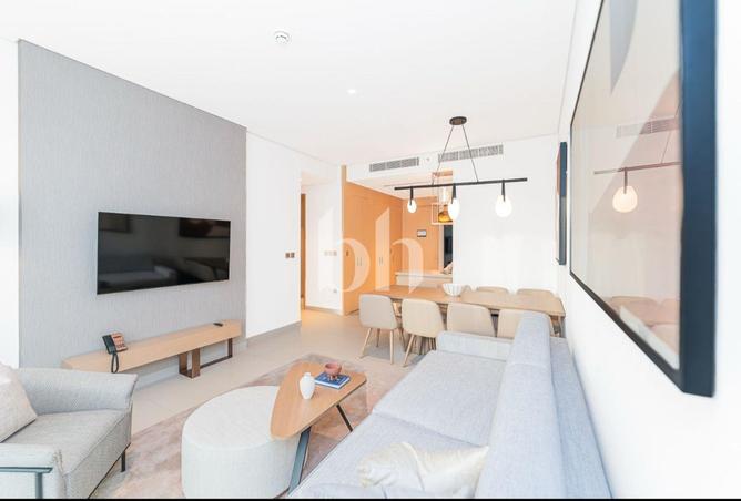 15372272 - Property Main Image