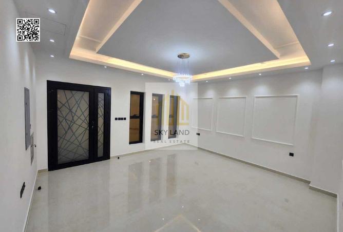 15765036 - Property Image 3