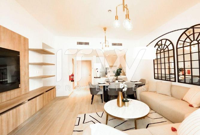 15986700 - Property Image 2