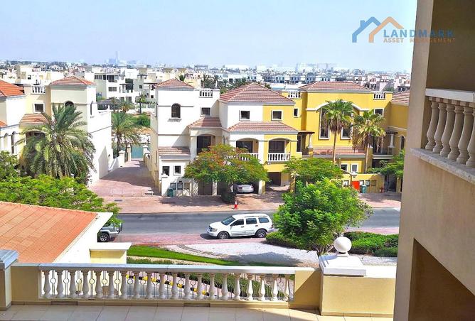 15858022 - الصورة الرئيسية للعقار