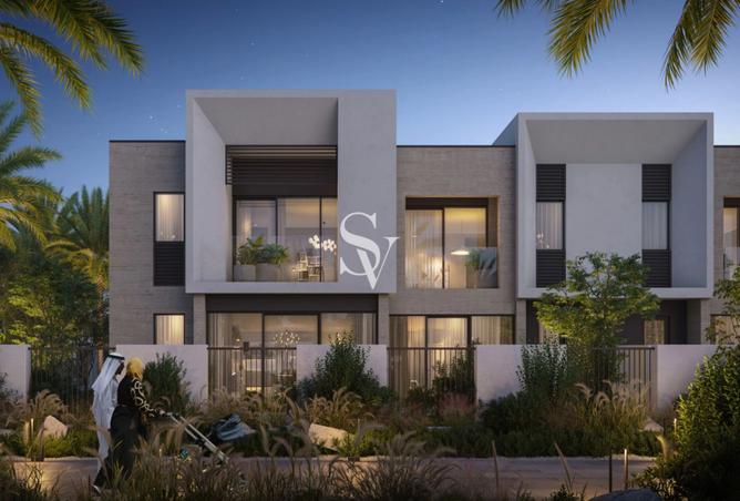 15268311 - Property Main Image