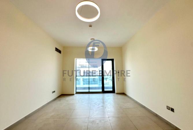 15824444 - Property Image 3