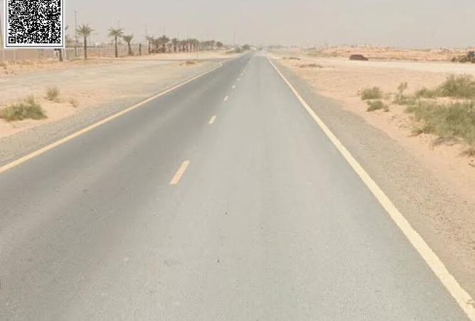 15913836 - Property Image 2