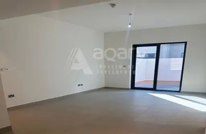 فيلا - 4 غرف نوم - 5 حمامات للبيع في نويا ڤيڤا - نويا - جزيرة الياس - أبوظبي