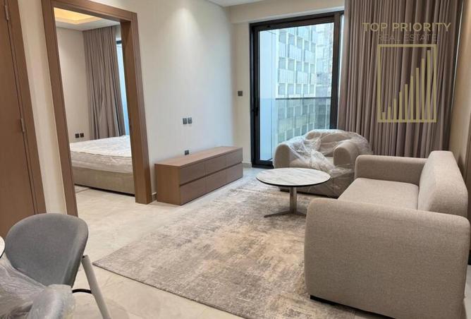 16035415 - الصورة الرئيسية للعقار