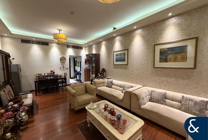 16083904 - Property Image 2