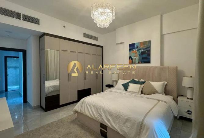 15863624 - صورة العقار 3