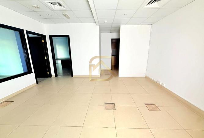 15135462 - صورة العقار 2