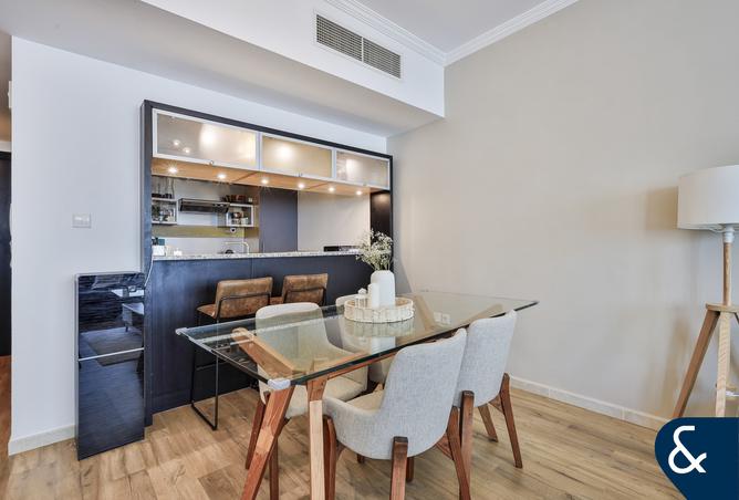 14910633 - Property Image 3