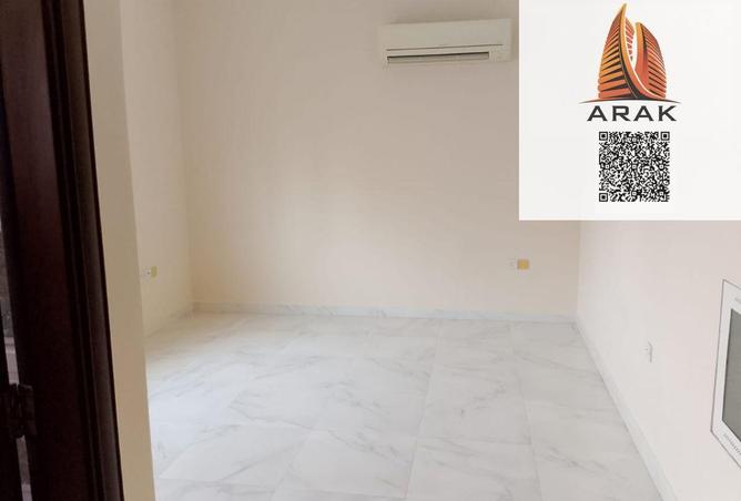 15491804 - الصورة الرئيسية للعقار