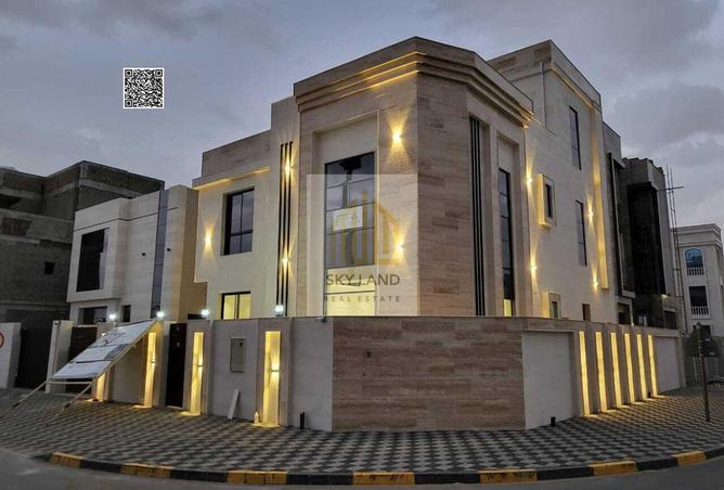 15964840 - Property Main Image