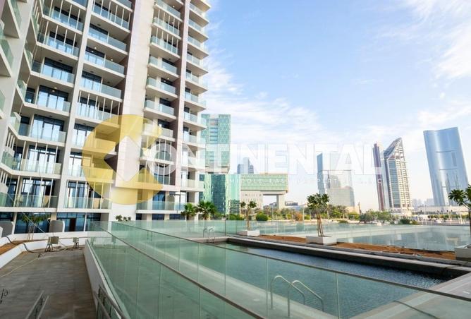 15241718 - Property Image 2