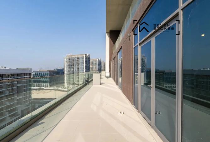 15945827 - Property Image 2