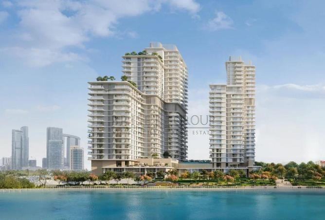 16012023 - صورة العقار 2