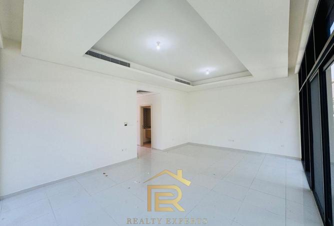 15367382 - الصورة الرئيسية للعقار