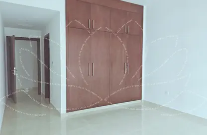 Apartment - 2 Bedrooms - 2 Bathrooms for rent in Al Barsha 1 - Al Barsha - Dubai