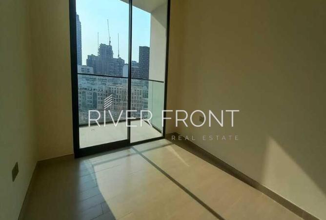 15925160 - صورة العقار 2