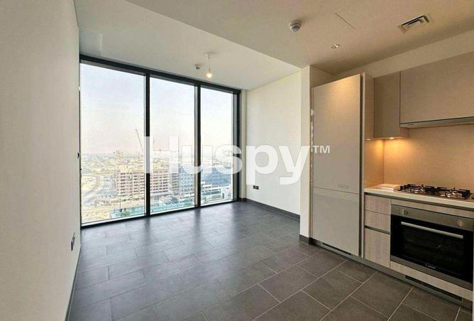 15131413 - Property Image 3