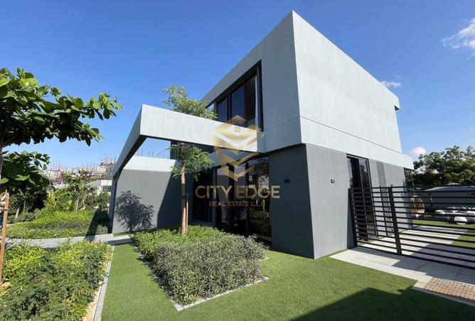 15793802 - Property Image 3