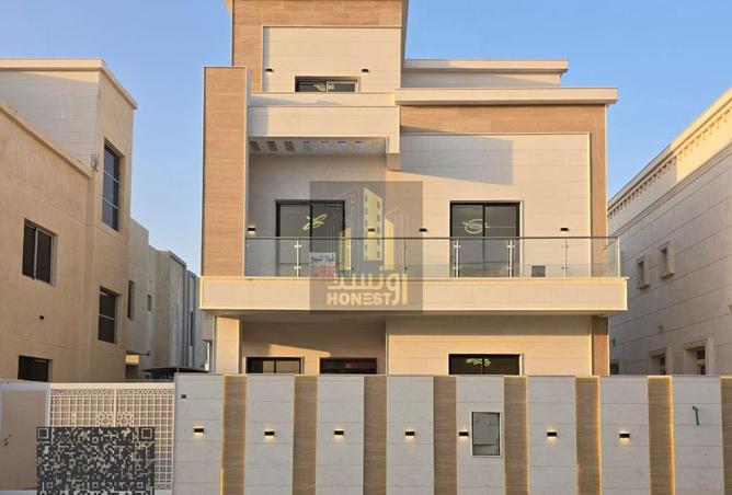 16094804 - Property Main Image