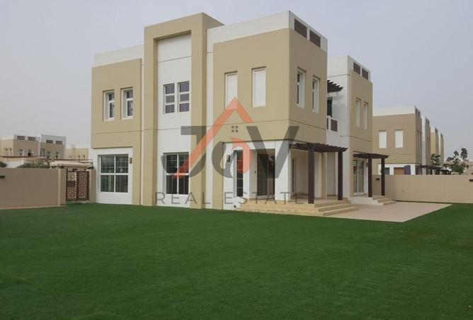15201920 - Property Main Image