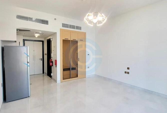 15933098 - صورة العقار 3