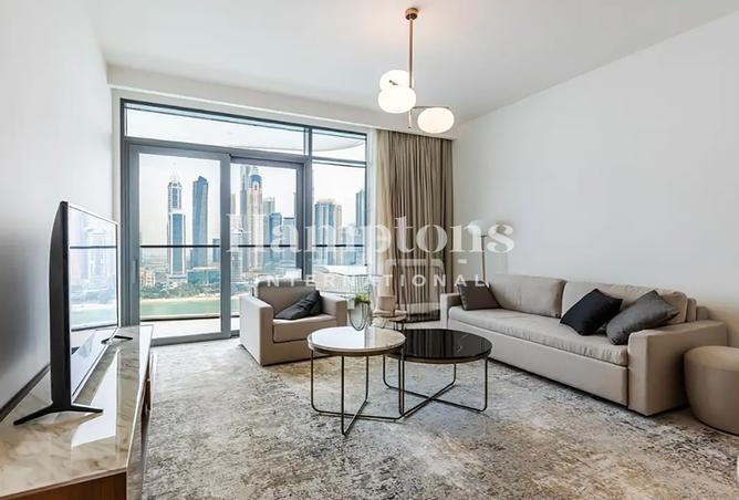 15751346 - Property Image 3