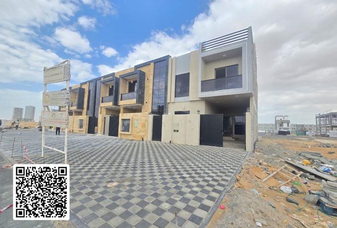16015108 - Property Main Image