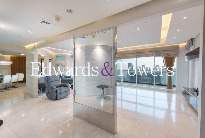 15811812 - Property Image 3