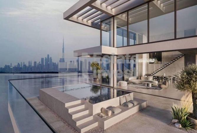 15185887 - Property Image 3