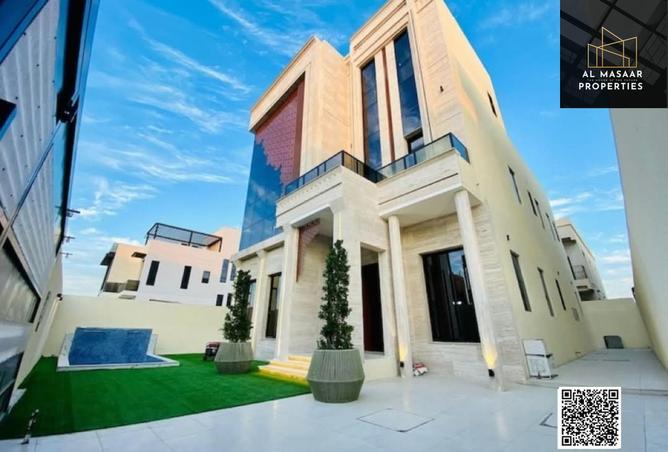 16099927 - Property Main Image