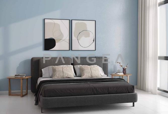 15514925 - Property Image 3