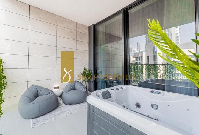 15865088 - صورة العقار 3