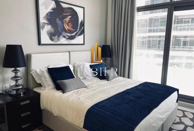 15131987 - Property Main Image