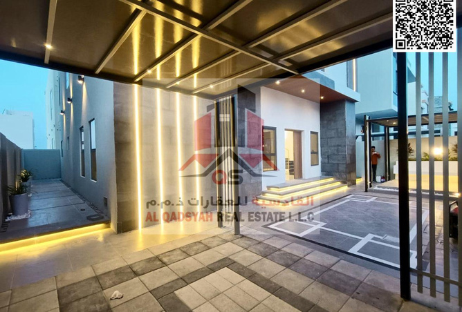 16054917 - صورة العقار 3