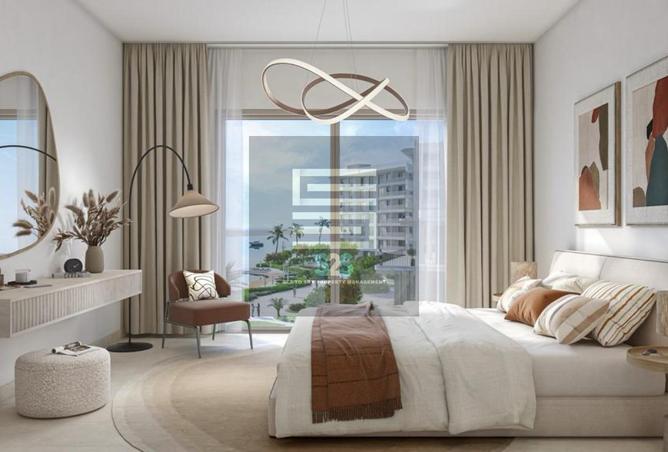 15516110 - Property Image 3